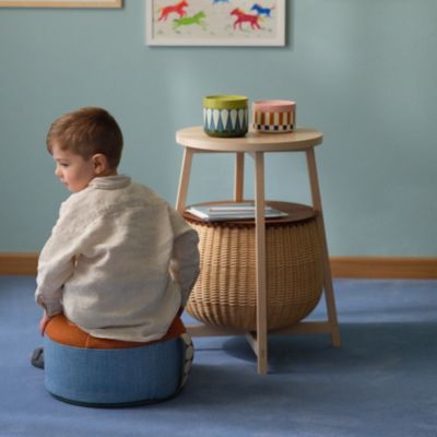 Baby and child universe | Hermès USA